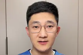 前列腺核磁无异常，穿刺就可以省了吗？ #前列腺核磁 #穿刺活检 #仁济医院 #PSA升高 #泌尿外科视频封面