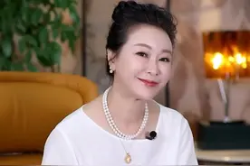 只要青春，不要痘！咱家有青春期孩子的，记得备着它！#海龟爸爸青春水  #祛痘  #青春不痘留