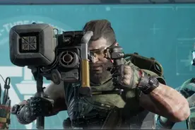 有人说乌鲁鲁不强？那是他没玩懂！ #三角洲行动