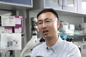 被咬后红肿痒？快来学学这份止痒法#这样防蚊有用 #基孔肯雅病毒