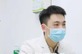 用血常规教你看宝宝有没有地贫 #血常规 #地中海贫血视频封面