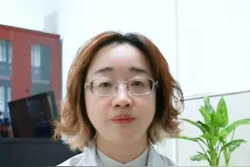 心脏的支架术后饮食要注意什么？ #医学科普 #心脏 #养生知识 #抖出健康知识宝藏视频封面