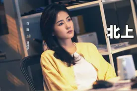 运河边的大院里来了个漂亮女孩 ，她因为坎坷的经历而沉默懂事视频封面