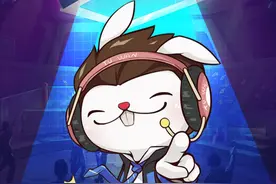 IG3:0战胜FPX，TheShy安蓓萨疯狂游龙！后两把节目效果拉满，Bat寒冰打不动TheShy直接跳舞！#2025LPL第一赛段 #IG对战FPX #IG战胜FPX #TheShy #2025LPL视频封面