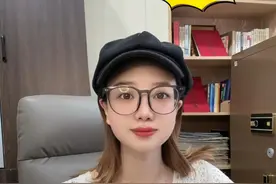 怎么做部队的业务 怎么把货物卖给部队，给大家分享几个平台 #军采 #军采供应商#军采网 #政采云 #政采视频封面