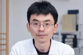 身上有这种小肉揪，别乱抠，会传染 #hpv #丝状疣 #丝状疣祛除 #硬核健康科普行动  #医疗健康创作训练营视频封面