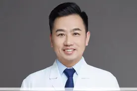 精神分裂症情感淡漠该怎么办 #精神分裂症 #情感淡漠 #医学科普 #认知 #抖医医生