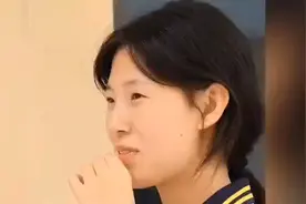 纪录片《数学天才姜萍》 亲人可能会骗你，可能会背叛你视频封面