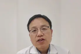 糖尿病合并高血压 vs 高血压合并糖尿病：一字之差天壤之别！ [第二期]原发性高血压血压到底控制在多少？#抖出健康知识宝藏 #高血压 #糖尿病 #高血压合并糖尿病 #降压药视频封面