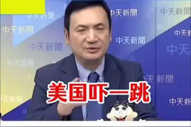 大陆卖的不是厉害武器而是会打胜仗的武器，武契奇会不会后悔？