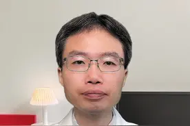 肺结节夫妻之间会传染吗？医生来解答了！ #硬核健康科普行动 #硬核科普健康行动#肺结节  #肺结节消融李明 #上海消融李明视频封面