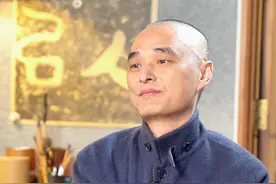 冯唐：父母在人生尚有来处，父母去人生只剩归途#冯唐 #认知 #父母 #人生感悟 #生命的意义视频封面