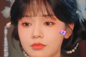 《请君入我怀》 #热门短剧推荐 #超好看古装短剧 #追剧不能停视频封面