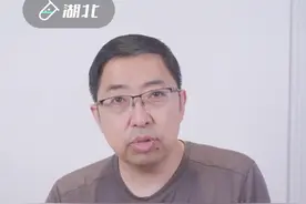 很多医生都会告诉大家多大年龄都能怀，并且有案例。我也有很多高龄怀孕的，但是年龄真的是女性生育的最大敌人，越早越容易怀。不要拖到最后机会也没了，条件也没有#抖音知识年终大赏 #硬核健康科普行动 #2024好好爱自己 #弓爱东 #湖北视频封面