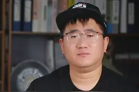 《以法之名》的优缺点：叙事结构出了大问题，白瞎了一桌好菜 #以法之名 #张译 #秀才侃娱乐