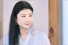 眼睛是你综合分数的显化。眼神中有日月同明，如镜照见本心。#女性智慧 #修心修行 #中华文化 #女性成长 #修身养性视频封面