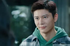 被迫与发小相亲，两人尴尬的已经快碎掉了#江苏卫视要久久爱视频封面