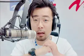 粉丝-1系列——为啥不能换车？ 完了，我又成坏人了#4s店那些事 #比亚迪 #汽车人共创计划视频封面