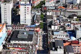 我国通往缅甸、泰国距离最近的陆路通道，云南西双版纳勐海县。 #最美云南 #云南129区县 #勐海县 #旅行推荐官 #云南文旅之星视频封面