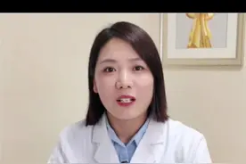 怀孕了还能享受夫妻生活吗？ #硬核健康科普行动 #健康生活重养自己一遍 #怀孕 #夫妻