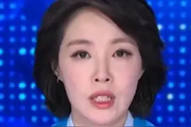 #美驻以大使称应派B2打击胡塞武装  美国驻以色列大使迈克·赫卡比7月1日在社交媒体上表示，或许该派出B-2轰炸机攻击也门胡塞武装。