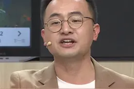#冠军老师解读西游记的无招胜有招  《西游记》小知识之佛祖为何允许身边人要好处费？#超级语文课  #西游记  #名著视频封面