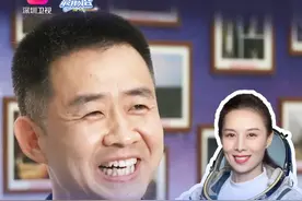 “摘星星的妈”VS“检查作业的爸”你更喜欢哪个？神舟二十号指令长为第三次出征的航天员陈冬，他曾接受采访谈到孩子们想跟他一起“上天”，他说：不管爸爸去哪，回来都是要检查作业的。#陈冬  #神舟二十号  #中国航天视频封面