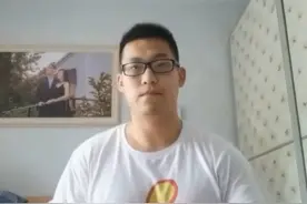 我的硕士毕业论文致谢：向伟人致敬，将革命进行到底！视频封面