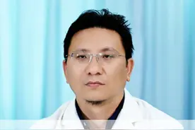 坚持喝牛奶和从不喝牛奶的人，区别到底有多大？ #牛奶 #喝牛奶 #健康科普 #硬核健康科普行动