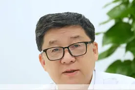 工资低血压高的朋友，劝你多吃10种便宜的降压食物！#高血压 #血压 #硬核健康科普行动 #心脑血管  #许友松医生视频封面