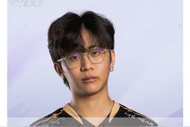 WOL斩获世界赛首胜 击溃TH送回EMEA！#无畏契约多伦多大师赛