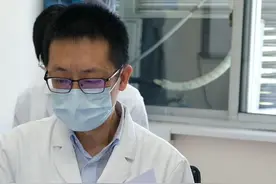 化疗期间便秘的原因 与解决方案详解 #硬核健康科普行动 #化疗便秘视频封面