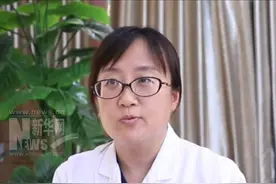 总吃剩菜剩饭相当于在吃致癌物，快告诉家里老人别再这么干了！#养生知识