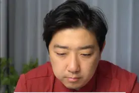 上班期间生病，该回家还是去医院？ #法律咨询 #律师 #工伤 #内容启发搜索 #抖来普法2025视频封面