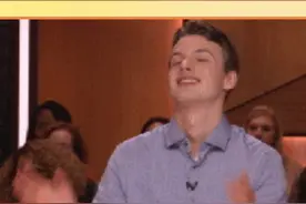 狗狗：我狗叫你又要说了#狗狗 #搞笑 #万万没想到 #看一次笑一次