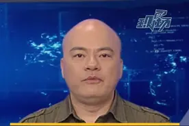 #dv短评  “南方小土豆”在东北花式被宠，网友：尔滨，你让我感到陌生…… #声量计划