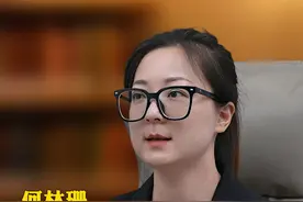 开车违停，千万别急着去交罚款#老百姓关心的话题  #干货分享  #驾驶技巧  #开车  #汽车视频封面