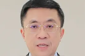 感冒发烧要喝水，但是你真的会喝吗？ #多喝水   #流感   #健康科普