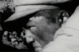 #上甘岭上映68周年 ，这场爆破戏令你印象深刻吗？视频封面