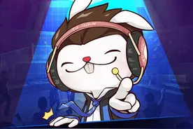 TES 3:1战胜IG晋级败者组下一轮！众解说看Jiejie绝境抢远古龙难救主，Jackeylove烬一枪一个！Uzi：阿水把把这种发挥，LPL没其他AD什么事了#2025LPL第一赛段 #TES对战IG #TES战胜IG #2025LPL视频封面