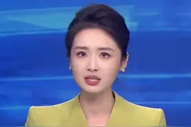 体温高达40℃+？常州多位老人确诊热射病，医生提醒：老年人基础病多，对热不敏感，易引发心血管疾病，要格外重视#大象主播说