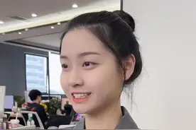 电脑最恶心的两个毒瘤，不关闭，哪怕你再贵的电脑，一年后500都不值 #程序员   #电脑技巧   #办公技巧