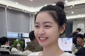 U盘打不开怎么办?学会这招轻松解决 #程序员  #电脑技巧  #电脑知识