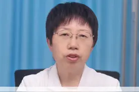 头晕眩晕总不好，教你一个好方法#头晕 #眩晕 #前庭训练#神经内科魏秀娥 #徐矿总医院 @DOU+小助手视频封面