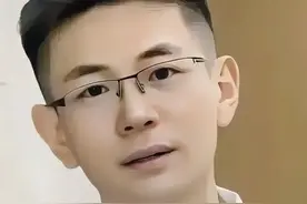 湘雅二院实习医生罗帅宇坠亡，全网只有我发现了这个“真凶”吗？ #健康乘风计划 #抖出健康知识宝藏 #在抖音pick你的健康搭子