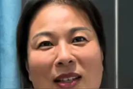 花三十万娶的越南媳妇跑路，横跨万里找上门，却被丈母娘无情驱逐视频封面