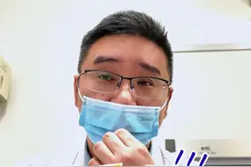 桥本甲状腺炎弥漫性病变严重吗?需要手术治疗吗?#桥本甲状腺 #弥漫性 #医学科普视频封面