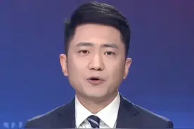 京东外卖又崩了，京东致歉：因618活动订单暴涨，配送超时20分钟用户免单送金卷，全额支付骑手配送收入，全额赔付商家餐损视频封面