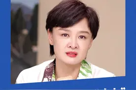 电梯“吃人”惨剧太可怕，乘坐自动扶梯一定要注意观察，安全第一#电梯安全 #出行安全 #教育视频封面
