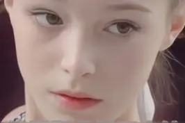 俄罗斯花滑队最美的四位“娃”—最美的八位花滑女神！大家最喜欢谁？#花样滑冰 #冬奥会 #女神 视频封面